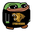 LynnVision