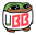 BetBoom