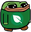 FlyQuest