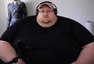 150kg