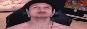 CTE emote