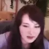 TELOSICOWEY emote