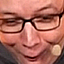 poggers
