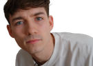 Stare emote