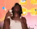 kawaiispeed emote
