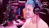 saytheword emote