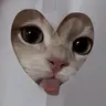 blinkie emote