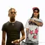 BoySlowDown2