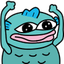 HangyodonHypers