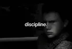 discipline emote