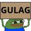 Gulag