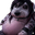 emochud