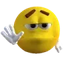 juststop