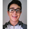 twinksito emote