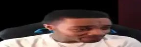 omeWiggle emote
