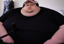 200kg