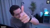 RecLMAO emote