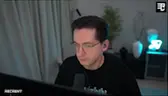 RecZvuk emote