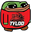 TyLoo