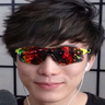 SykkunoCD emote