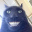 brosmile