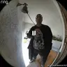 GemAlert emote