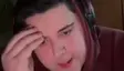 mthdTopdeck