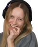 Fingerix emote