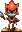MetalGluck