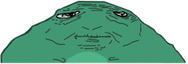 scrunc