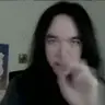 alkNaruoto emote