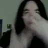 alkSht emote