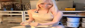 imnotbeating emote