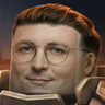 Cuberent emote