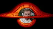 GalaktischeJaulung emote