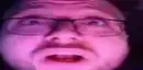 cpunDance