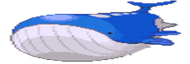 wideMaurilord