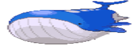 maurilord emote