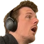 sjjAaah