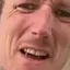 sjjStinky