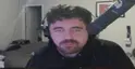 omgRob