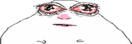 pain