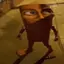 TTT