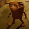 TTT emote