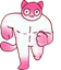 YOUAREMINE