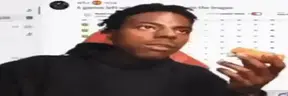 wideSpeedEat emote