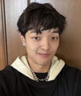 saysykk emote