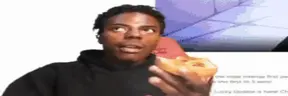 wideSpeedEat emote