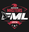 FML2