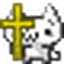 nukoCross